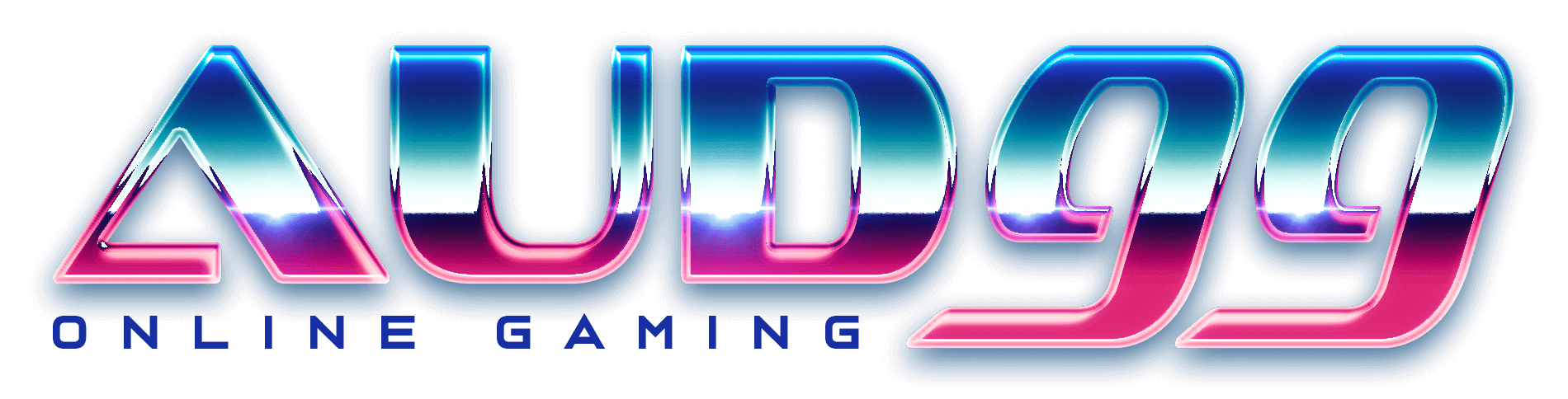 Aud99 Casino